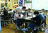 No More A's, B's, and C's For New York Elementary Schools