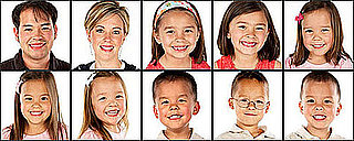 Should Jon and Kate Plus 8 Come Back For Season 5?