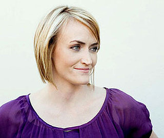 Lil Links: Mama of All Bloggers Heather Armstrong