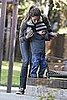Family Ties: When Stepmother Treats Child As Her Own