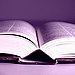 Look to Literature