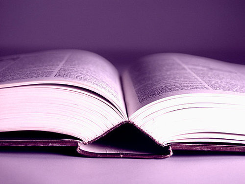 Look to Literature Look to Literature