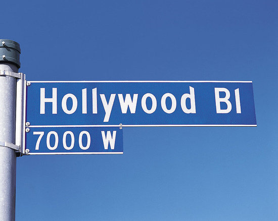 Tinseltown