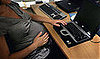 Should It Be Illegal to Lay Off Pregnant or Postpartum Women?
