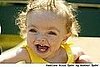 Lil Links: Twitter Helps Grieving Parents Heal