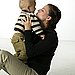 My son taught me...