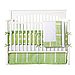 Babylicious Squirt Bedding