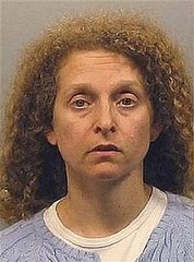 Mom Kicks Bickering Kids Out of Car