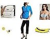 What to Wear to a Sip and See Shower