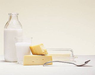 Lil Links: Breast Milk Cheese, the Next Culinary Delicacy?