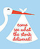 April Showers: Sip and See Shower