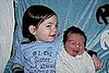 Lil Links: Opinion on Mother-in-Law in the Delivery Room?