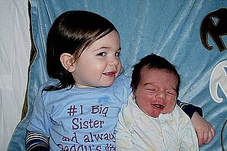 Lil Links: Opinion on Mother-in-Law in the Delivery Room?
