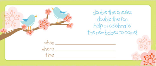 Invitations Invitations