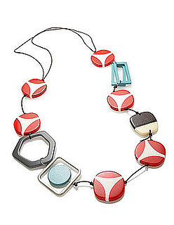 Lil Links: Great Gifts For Mother's Day