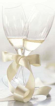 Best Place and Way to Wedding Shop With Kids
