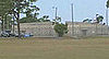 Taser Your Child at Work Day: Prison Officials Placed on Leave