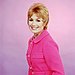 Shirley Partridge