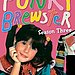 Punky Brewster's Mom