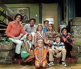 Television Moms Who Made You Appreciate Your Own