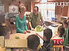 Sneak Peek of Jon and Kate Plus 8's Fifth Season!