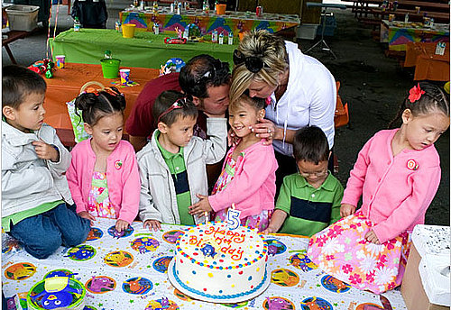 Sneak Peek: Season Premiere of Jon and Kate Plus 8