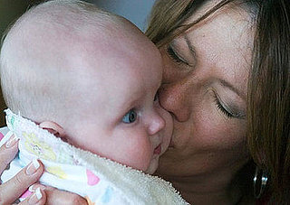 Would Economics Influence Your Decision to Raise Baby?