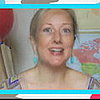 lilsugar Talks Pregnancy Differences on Momversation!