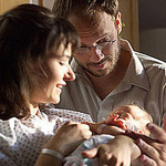 Nine Items to Pack When Having a C-Section 