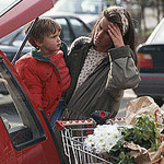 Five Rude Things Mothers Do