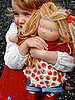 Lil Links: Create a Custom-Made Doll For Your Son or Daughter