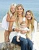 Lil Links: Gabrielle Reece Shares Her Wellness Secrets