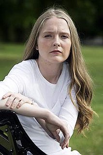 Lil Links: Child Taken From Mom With Low IQ
