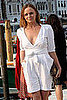 Stella McCartney To Launch Kid's Line at Gap!