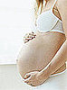 Inexpensive Maternity Clothes