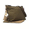 Babymel Diaper Bag Review