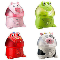 Humidifiers for Kids Humidifiers for Kids