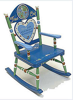 Popular Methods of Discipline Quiz