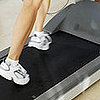 Get Moving Toward Your New Mom Bod!