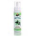 Baby Organic ($15)