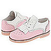 Golf Attire for Children