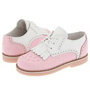Golf Attire for Children