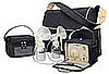 Renting or Buying a Breast Pump