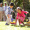 Easter Egg Hunt
