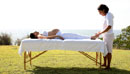 First Day of Maternity Leave