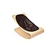 Coco Stylewood Baby Lounger