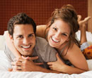 Making a Date With Your Spouse
