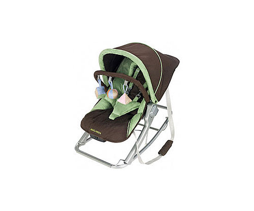 Maclaren Rocker Maclaren Rocker