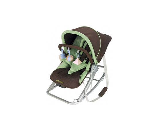 Maclaren Rocker Maclaren Rocker