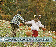 Benefits of Two Children Benefits of Two Children